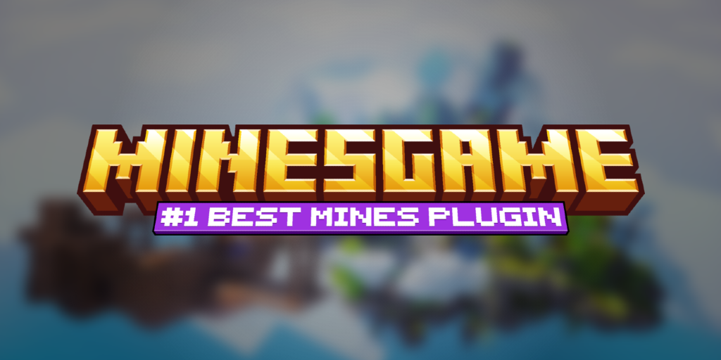 Mines Game Plugin